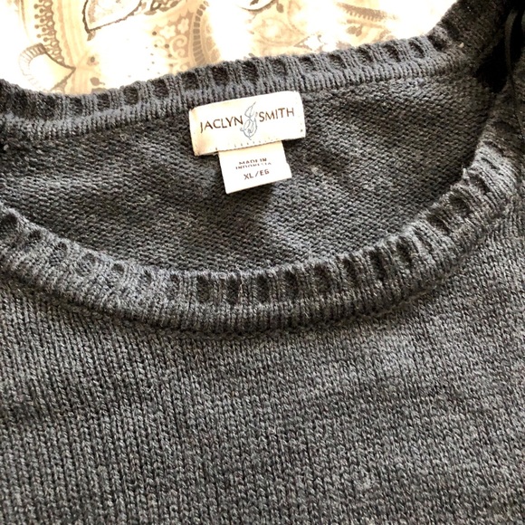 Sweater - Picture 2 of 2